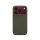 Etui do telefonów Tactical MagForce WEARe Kryt pro do iPhone 17 Pro/18 Pro Forest Green